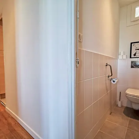 Appartement Palais Azur Antibes